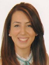 Filiz ÖZEL ÇAKIR