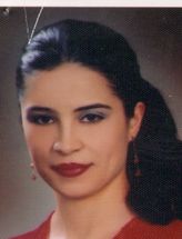 Nermin ÜNVER OTÇU