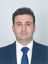 Murat YİĞİT