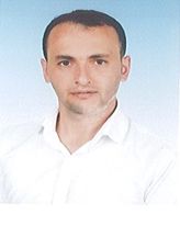 Ayhan ŞANLI