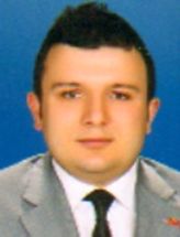 Cihan CILBIRCIOĞLU