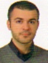 Ali Eslem KADAK