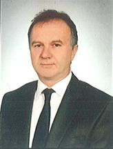 Orhan SÖYLEMEZ