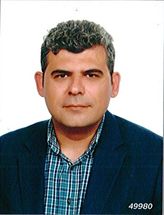 Bülent YILDIZ