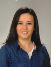 Selda KARAVELİ ÇAKIR