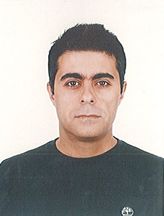 Alper ERTÜRK