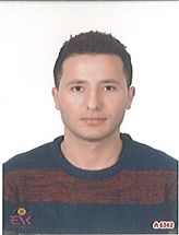 Aykut ŞİMŞEK