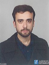 Emre ERTÜRK