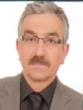 Kazım YILMAZ