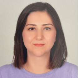 Makbule Hilal MÜTEVELLİ ÖNCÜL