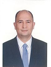 Ahmet GÜR