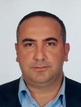 Aytekin DEMİRCİOĞLU