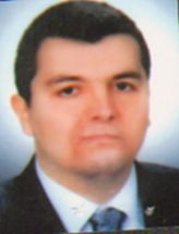 Murat HÜCÜMEN