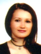 Sibel ÖZSAVAŞ ATAY