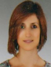 Çiğdem SAKICI