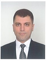 Erhan ÇELİK