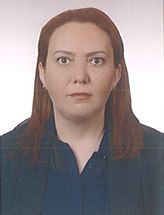 Gülnur ERDOĞAN