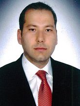 Veysel Karani ŞÜKÜROĞLU