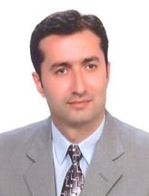 Yasin ŞERİFOĞLU