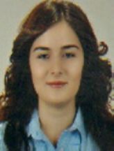 Neslişah ÖZDEMİR