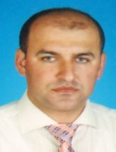 Yavuz GÜLOĞLU