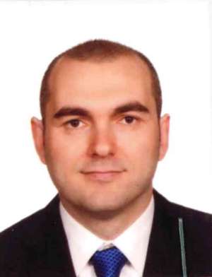 Davut DÖNER