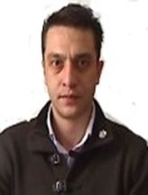 Ali Erdem CİĞERCİ