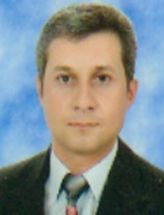 Hakan ŞEVİK