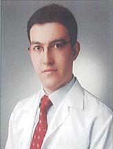 Serdar AKYEL