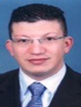 Umut KARAKAŞ