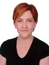 Meryem Nergis ATAÇAY