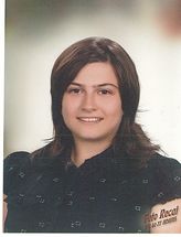 Yeliz ÖKDEM ATEŞ