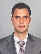 Arif UZUN