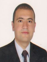 Çağdaş AYDIN