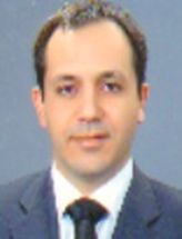 Abdullah Çağrı BİBER