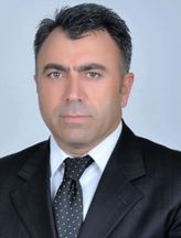 Yaşar BOLAT