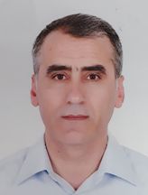 Salih GÖRGÜNOĞLU