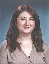 Hatice NUHOĞLU