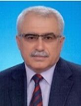 Cengiz ÇUHADAR