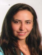 Gülcan MUZAÇ