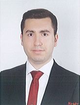 Murat ZORKUN