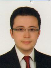 Umut KAYA