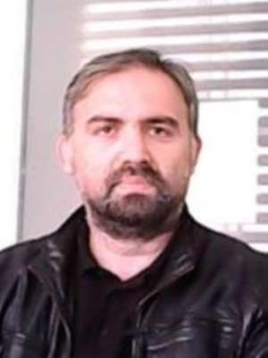 Erdem ÇAKIL