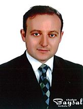 Mustafa AYKAÇ