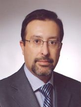 Yavuz UNAT