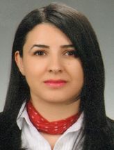 Doç. Dr. Zübeyde SÜLLÜ