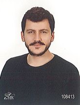 Emir ŞEN