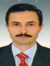 Mustafa ÖZDİN