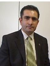 Anibal Tugan ÜNAL