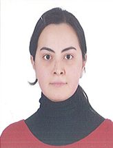 Aslı UĞURLU BAYARSLAN